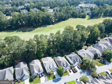 Welcome to this stunning 3 bedroom, 3 bath home located in the