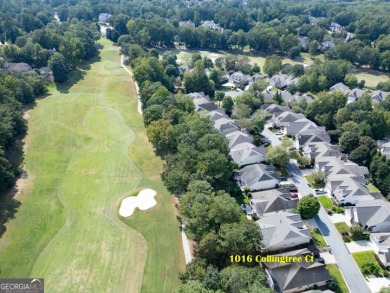 Welcome to this stunning 3 bedroom, 3 bath home located in the