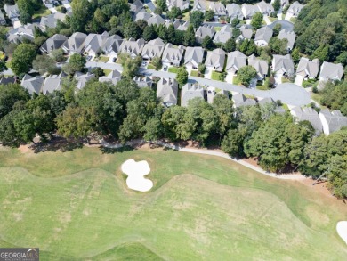 Welcome to this stunning 3 bedroom, 3 bath home located in the