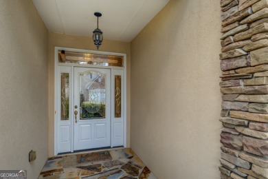 Welcome to this stunning 3 bedroom, 3 bath home located in the