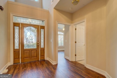 Welcome to this stunning 3 bedroom, 3 bath home located in the