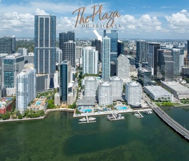Truly a Must-See!!! Revel in Spectacular Open Bay & City Views