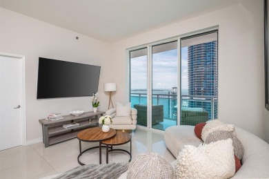 Truly a Must-See!!! Revel in Spectacular Open Bay & City Views