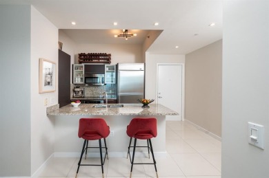 Truly a Must-See!!! Revel in Spectacular Open Bay & City Views