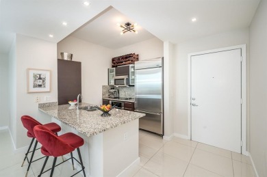 Truly a Must-See!!! Revel in Spectacular Open Bay & City Views