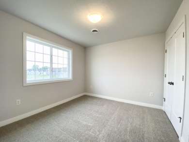 Enjoy your brand new, affordable zero-step condo conveniently