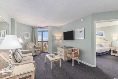 Amazing Fully Furnished 3-bedroom, 2 bath ocean view unit