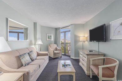 Amazing Fully Furnished 3-bedroom, 2 bath ocean view unit