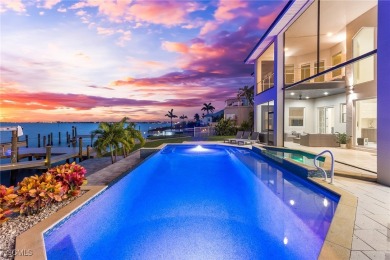 Step into timeless sophistication with this breathtaking