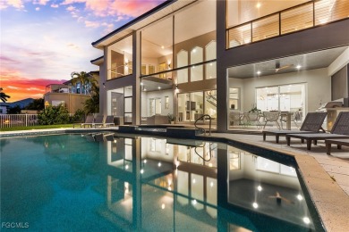 Step into timeless sophistication with this breathtaking