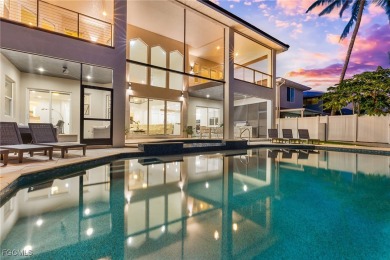 Step into timeless sophistication with this breathtaking