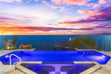 Step into timeless sophistication with this breathtaking