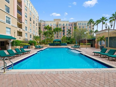 Experience the Las Olas Lifestyle! The perfect balance of luxury