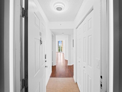 Experience the Las Olas Lifestyle! The perfect balance of luxury