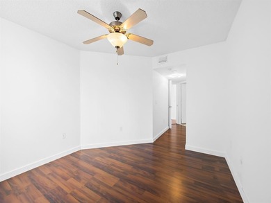 Experience the Las Olas Lifestyle! The perfect balance of luxury