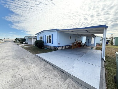 SELLER IS VERY MOTIVATED!!! This partially furnished home is