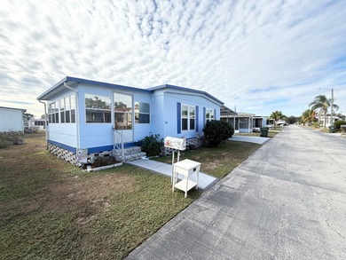 SELLER IS VERY MOTIVATED!!! This partially furnished home is