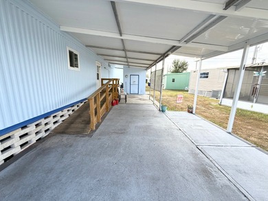 SELLER IS VERY MOTIVATED!!! This partially furnished home is