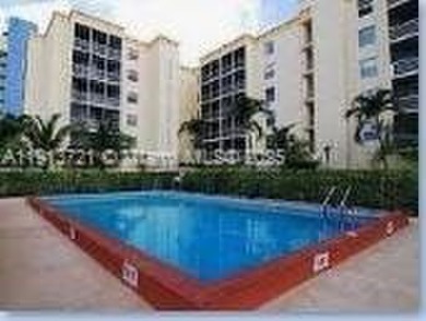 AWESOME LOCATION!!!! JUST ACROSS THE STREET FROM OLETA RIVER