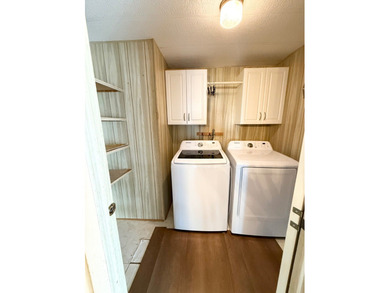SELLER IS VERY MOTIVATED!!! This partially furnished home is