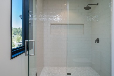 Sunshine Townhomes brings an elevated, contemporary design to