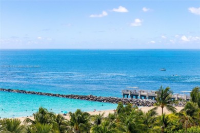 Stunning 1,698sqft, 10th-floor residence at the exclusive