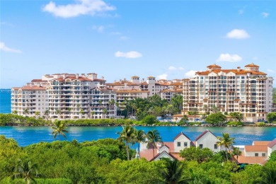 Stunning 1,698sqft, 10th-floor residence at the exclusive