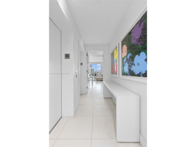 Stunning 1,698sqft, 10th-floor residence at the exclusive