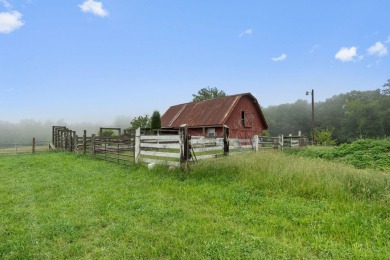 Country Dreamin'! Looking for the perfect place to start a