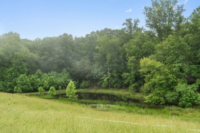 Country Dreamin'! Looking for the perfect place to start a