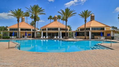 Nestled in the heart of Ponce Inlet, this luxurious condo