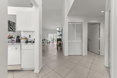 NO SPECIAL ASSESSMENTS!!! Discover an exceptional 55+ lifestyle