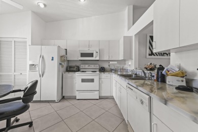 NO SPECIAL ASSESSMENTS!!! Discover an exceptional 55+ lifestyle