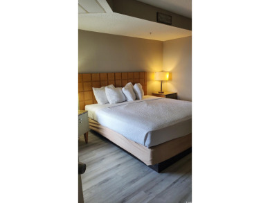 Check out this fully furnished true 1 bedroom one bath Oceanview