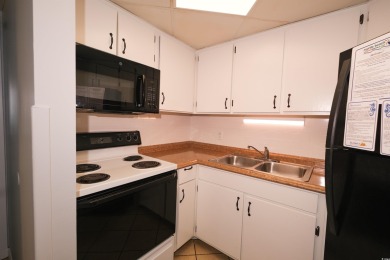 Check out this fully furnished true 1 bedroom one bath Oceanview