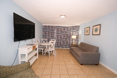 Check out this fully furnished true 1 bedroom one bath Oceanview
