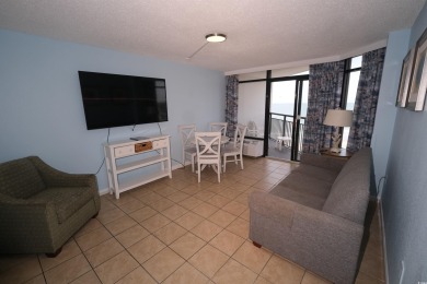 Check out this fully furnished true 1 bedroom one bath Oceanview