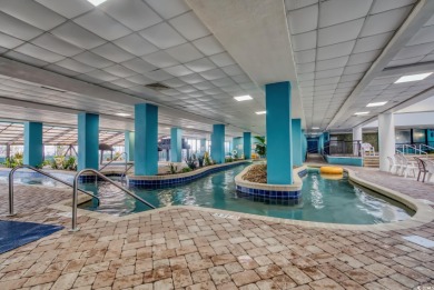 Check out this fully furnished true 1 bedroom one bath Oceanview