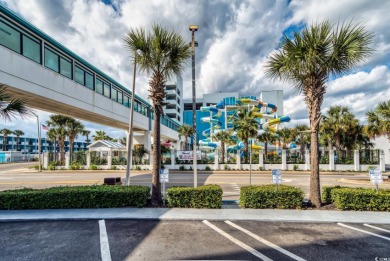 Check out this fully furnished true 1 bedroom one bath Oceanview