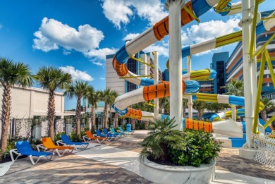 Check out this fully furnished true 1 bedroom one bath Oceanview