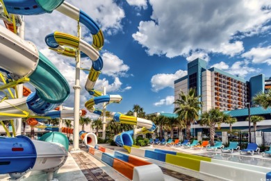 Check out this fully furnished true 1 bedroom one bath Oceanview