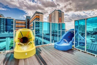 Check out this fully furnished true 1 bedroom one bath Oceanview