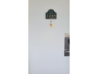 Check out this fully furnished true 1 bedroom one bath Oceanview