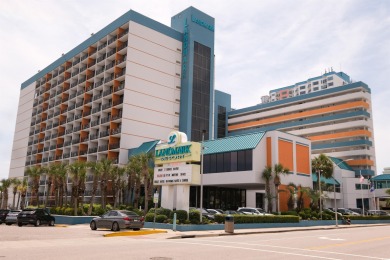 Check out this fully furnished true 1 bedroom one bath Oceanview