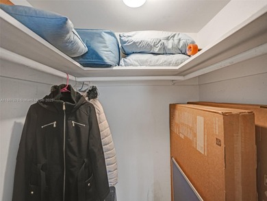 This 2/2 ALL AGES BUILDING Corner unit is a true GEM. A rare