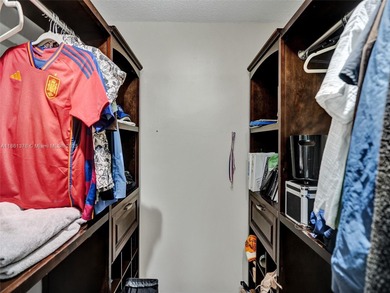 This 2/2 ALL AGES BUILDING Corner unit is a true GEM. A rare