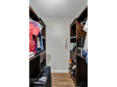 This 2/2 ALL AGES BUILDING Corner unit is a true GEM. A rare