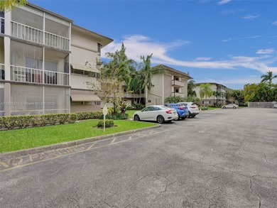 This 2/2 ALL AGES BUILDING Corner unit is a true GEM. A rare