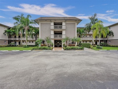 This 2/2 ALL AGES BUILDING Corner unit is a true GEM. A rare