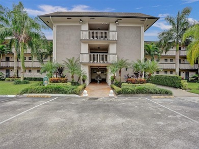 This 2/2 ALL AGES BUILDING Corner unit is a true GEM. A rare